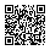 【官方認證】小程序備案服務正式開放！