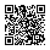 【A股收評】三大指數高開高走 滬指漲1.4%