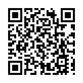 深圳保險業接颱風「蘇拉」相關報案近2.5萬件