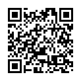 康文署免費放映5部香港青春片