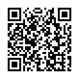 愛上啟東：東臨黃海是東海鎮最鮮明的地域特色