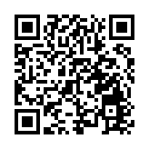 太古地產宣布商場推出精彩優惠  支持政府提振夜經濟