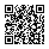 台勞工團體呼籲台當局盡速為保障最低工資立法