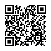 民建聯公布社會民生滿意指數 多項民生狀況滿意度穩步上揚