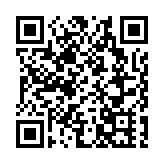 品牌「智」勝研討會擁抱「ESG＋品牌」