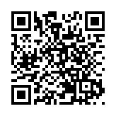 警破99宗毒品案檢8600萬元毒品 拘捕129人