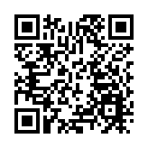 多圖 | 香港青年志願者整裝待發 為亞運會做好志願服務準備