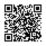 現樓按揭巿佔率 上月中銀香港奪冠