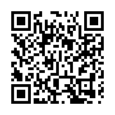 933萬人次  廣州地鐵暑期日均客流比6月增長8.1%