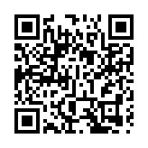 深圳全市公園逐步有序恢復遊園