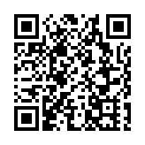 本港有約24.3萬隻麻雀 香港觀鳥會籲市民共建鳥類友善城市