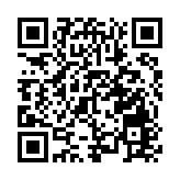 最高人民法院院長張軍會見香港廉政專員胡英明