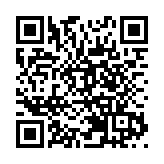 中國籃協公示杭州亞運會籃球項目參賽運動員名單
