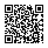 9歲女童染甲型流感併發休克 3名家居接觸者現呼吸道病徵