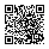 日本核污染水排海量已超4200噸