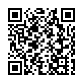 廣鐵全力迎戰第11號颱風「海葵」