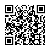 ​ 深圳註冊會計師協會訪港深專業界別協會