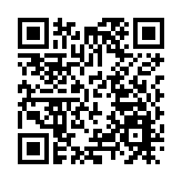 國家金融監管總局周亮：銀行保險業要加快發展綠色金融