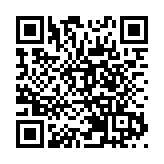 【張眼看天下】新興經濟體「去美元化」首當增強互信