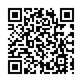 香港劍擊隊24人出戰杭州亞運會 張家朗江旻憓領軍