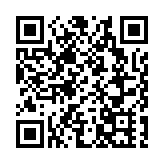 議員倡當局制定短期及長期措施 應對家庭矛盾及贍養費問題