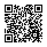 金庸《神鵰俠侶》漫畫打卡點將亮相運博會