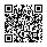 人造鑽石漸受婚禮市場歡迎 天然鑽石價格一年大跌四成