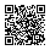 普京晤埃爾多安 稱俄對黑海糧食協議持開放態度