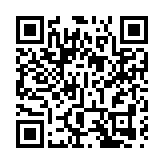 北京順義新增落地項目735個 兩區建設跑出「加速度」