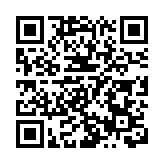 會財局：未見財務匯報現系統性風險