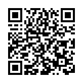 皖屯溪區醫保局：向前一小步 服務更有溫度