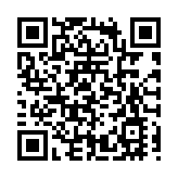 深圳葵涌總工會開展「致敬勞動者 情暖新業態」關愛服務系列活動