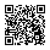 皖黟縣美溪鄉：「三部曲」唱響振興歌