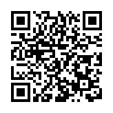 宮鎮江：當好維護國家糧食安全「壓艙石」 冀攻克制約水稻產業發展「卡脖子」問題