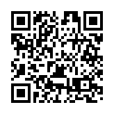 哈市公安局保健路派出所：夯實社區警務 打造百姓家門口的「平安哨」