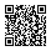 黑龍江：推進政策兌現 「真金白銀」惠企「再提速」