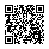 重慶為新時代中拉關系發展註入新動能