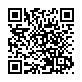 有片 | 新財年預算案卡國會 美聯邦政府再次面臨「關門」危機