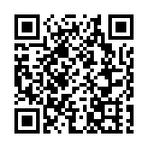 【商報時評】香港有條件建成國際教育樞紐