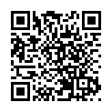 【熱門話題】應對颱風有進步 市民安全齊守護