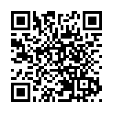 山西省委副書記商黎光被查