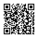 綜述：中國消費電子企業積極拓展海外市場