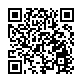 【財通AH】券商自營盤現身近千家A股中報 8家持股市值超過10億元