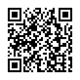 港鐵九龍站附近信號故障 機場快線及東涌線6至15分鐘一班車