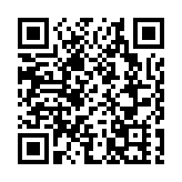 聚焦2023年服貿會|2023京津冀跨境貿易營商環境協同發展論壇在京舉辦