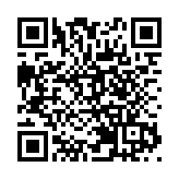 【財通AH】北上資金單日淨流入近70億元