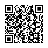 談發展謀合作話共贏 央企省企助力濰坊高質量發展