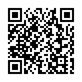 【財通AH】分拆上市個股走勢分化明顯