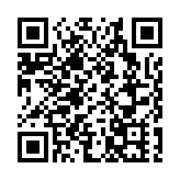 美國亞拉巴馬州發生槍擊事件 致2死3傷