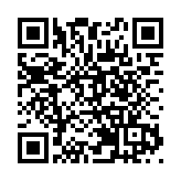 【開市焦點】港股低開126點 金融股受壓